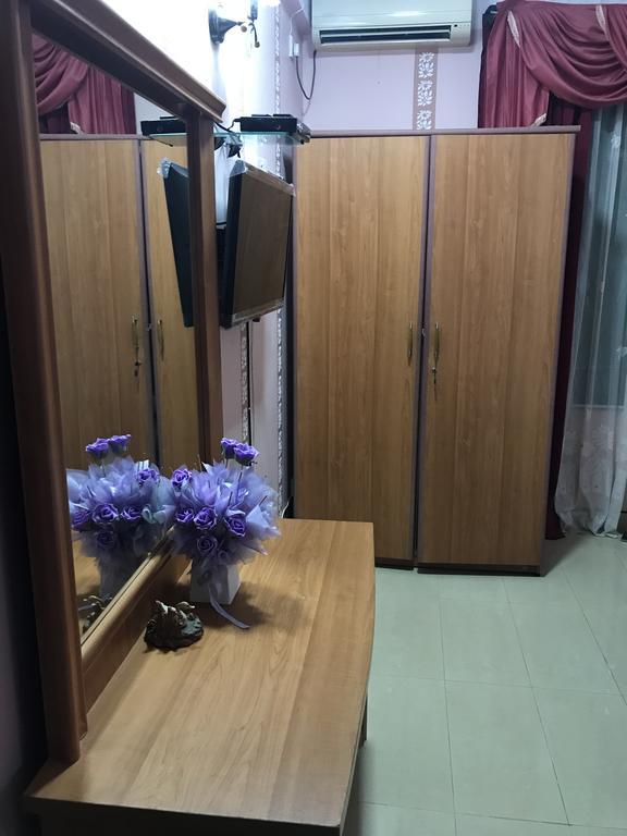 Ared Villa 卡图纳耶克 外观 照片